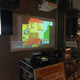 Image for article titled Visiting Tokyo's Super Mario Cafes